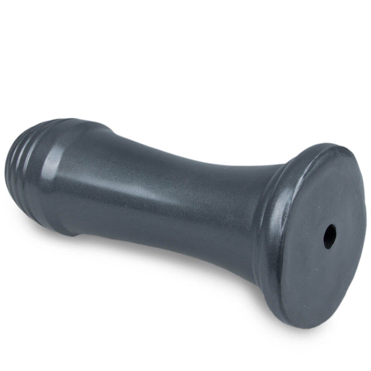 Doc Johnson Фаллоимитатор Отзывы