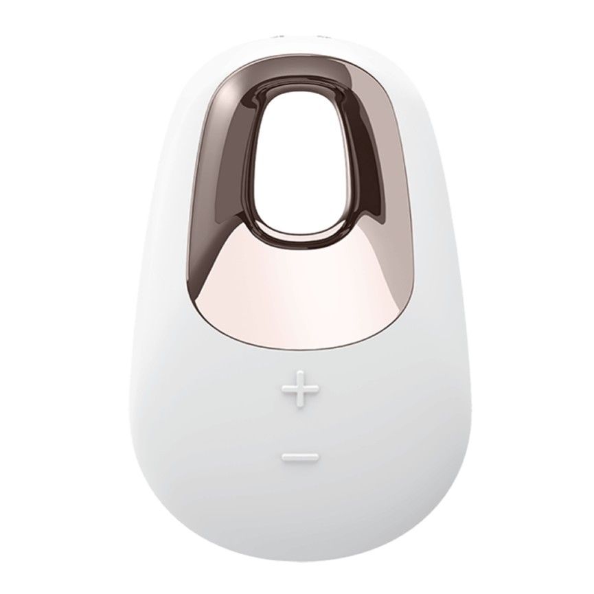 Мини Вибратор Satisfyer