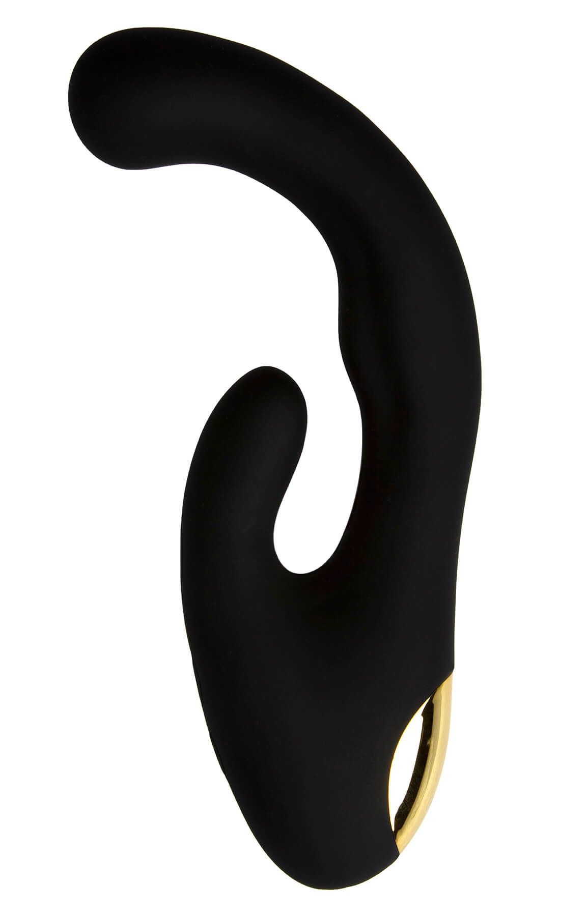 Двойной Фалоимитатор