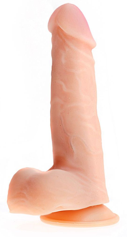 Фаллоимитаторы В Контакте