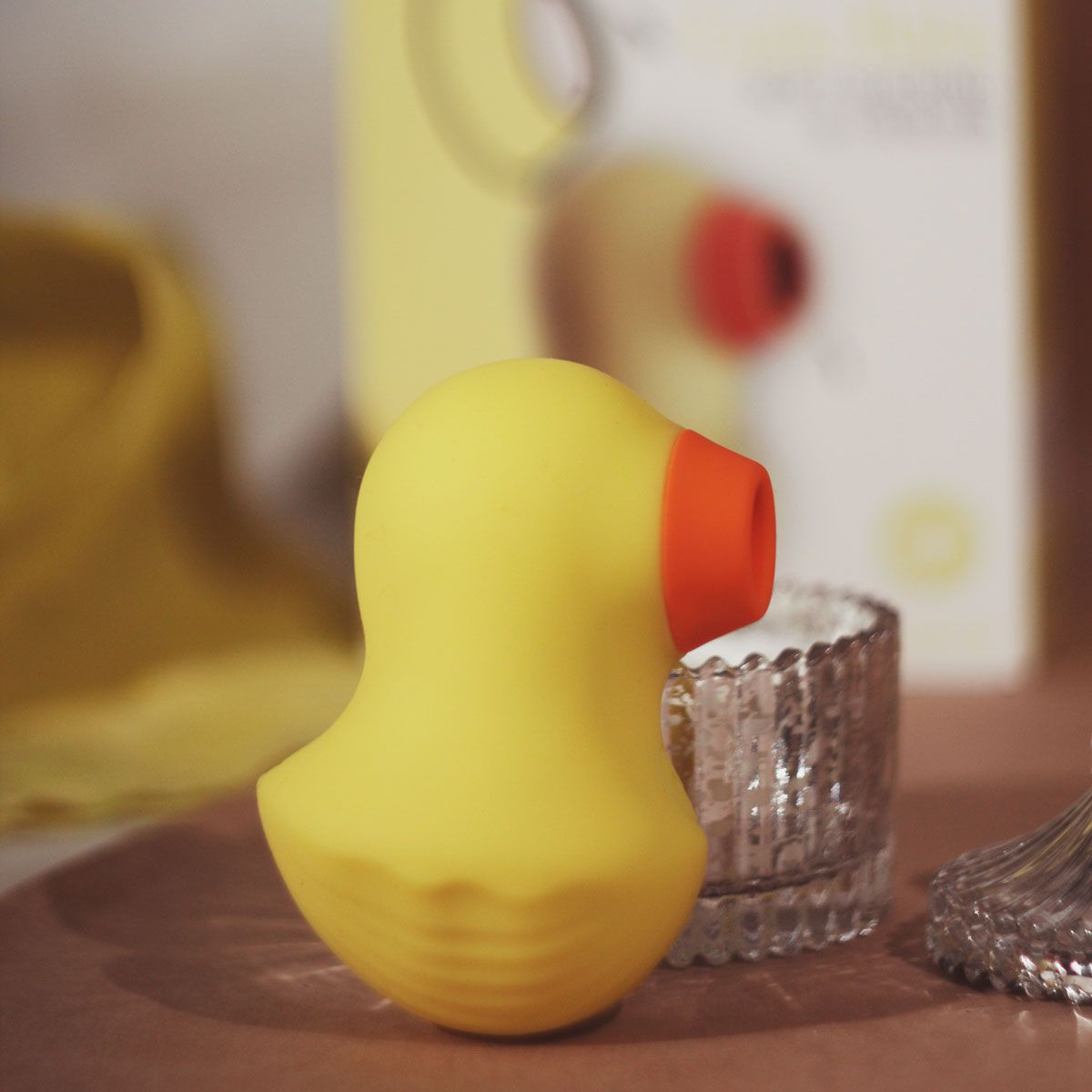 Стимулятор 