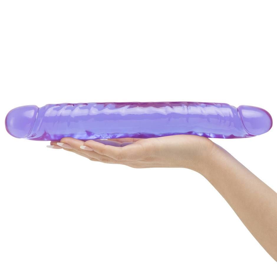 Фаллоимитатор Doc