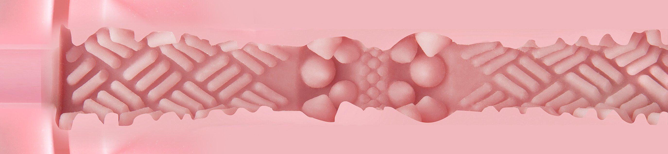 Розовый Кролик Мастурбаторы