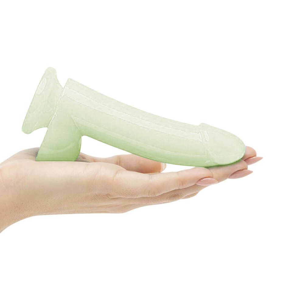 Ns Novelties Купить Фаллоимитатор