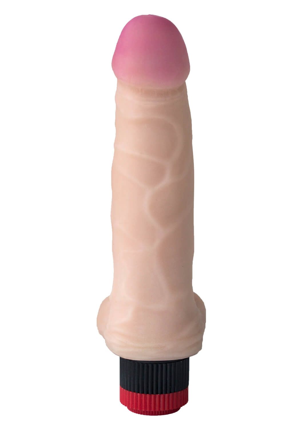 Фаллоимитатор Киберскин