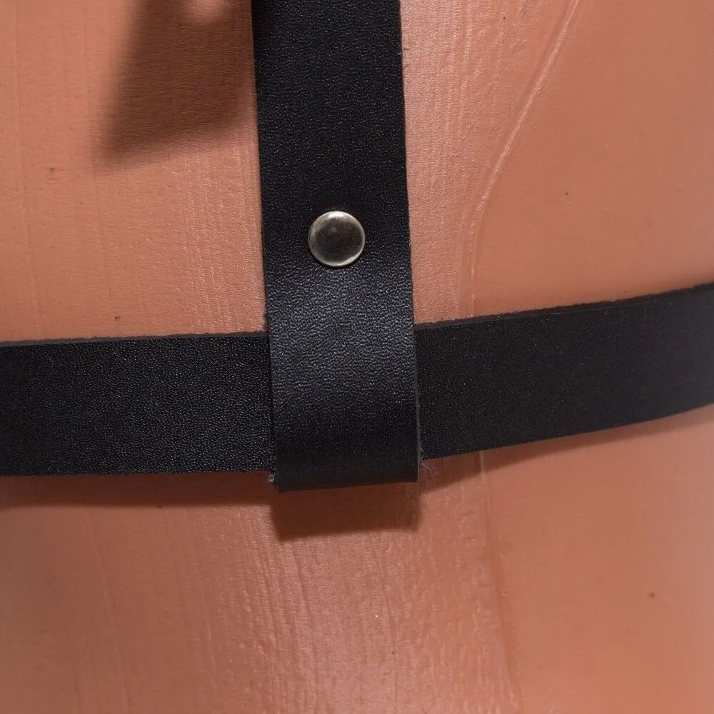 Одежда бренда Pink Rabbit в СПб