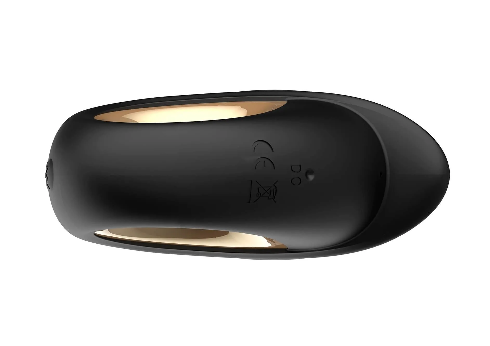 кролик в мешке by мексика в СПб