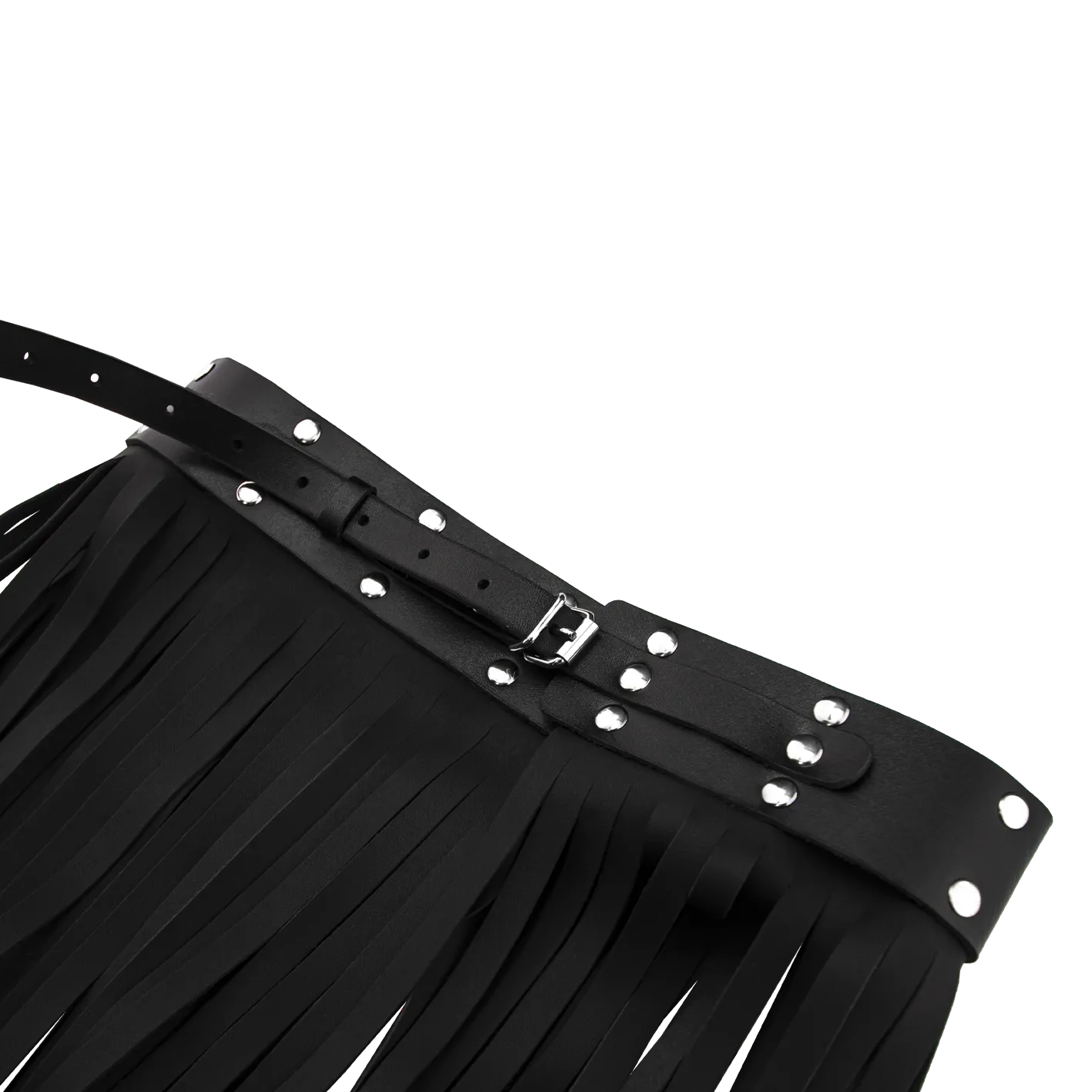 Эротическое юбка с бохрамой pinkrabbit в СПб