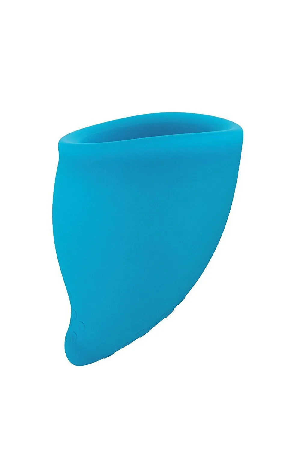 менструальная чаша fun factory fun cup size a, 2 шт в СПб