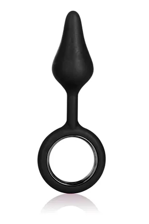 анальный стимулятор booty tickler в СПб