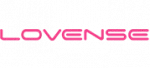 Lovense
