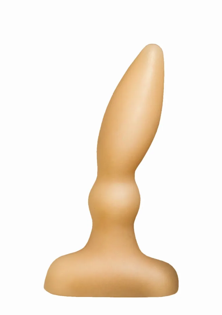 плаг телесный 442800ru в СПб