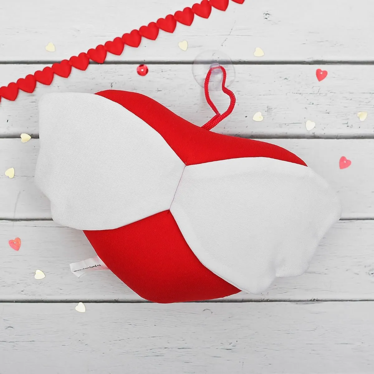 игрушка мягкая сима ленд люблю тебя, антистресс в СПб