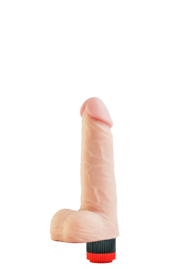 вибромассажер биоклон 800800ru в СПб