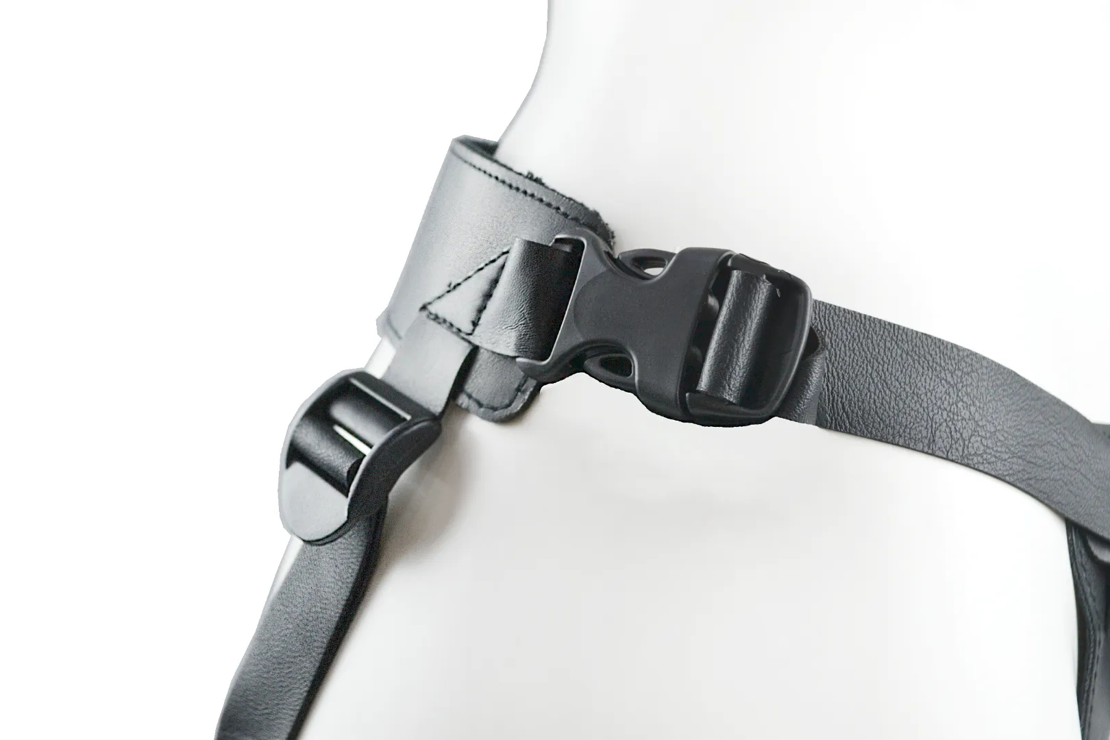 трусики со штырьком для насадок 530001ru в СПб