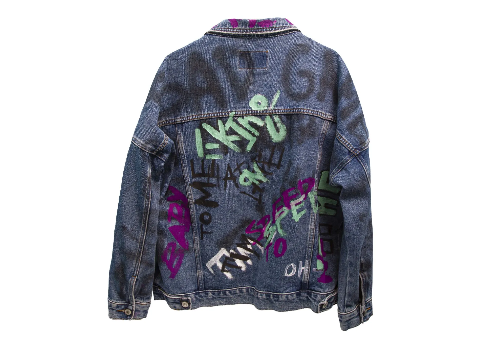 Одежда бренда Pink Rabbit в СПб