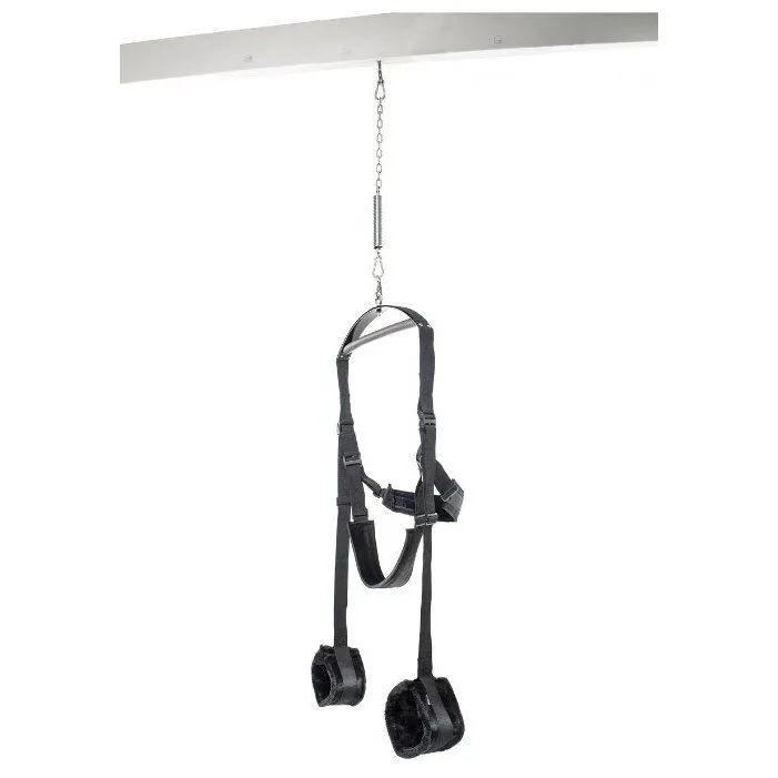 качели для секса ff spinning fantasy swing в СПб