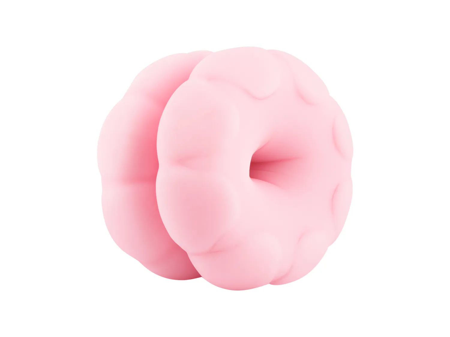 мастурбатор-стоппер homme royal henchman pink 7011-03lola в СПб