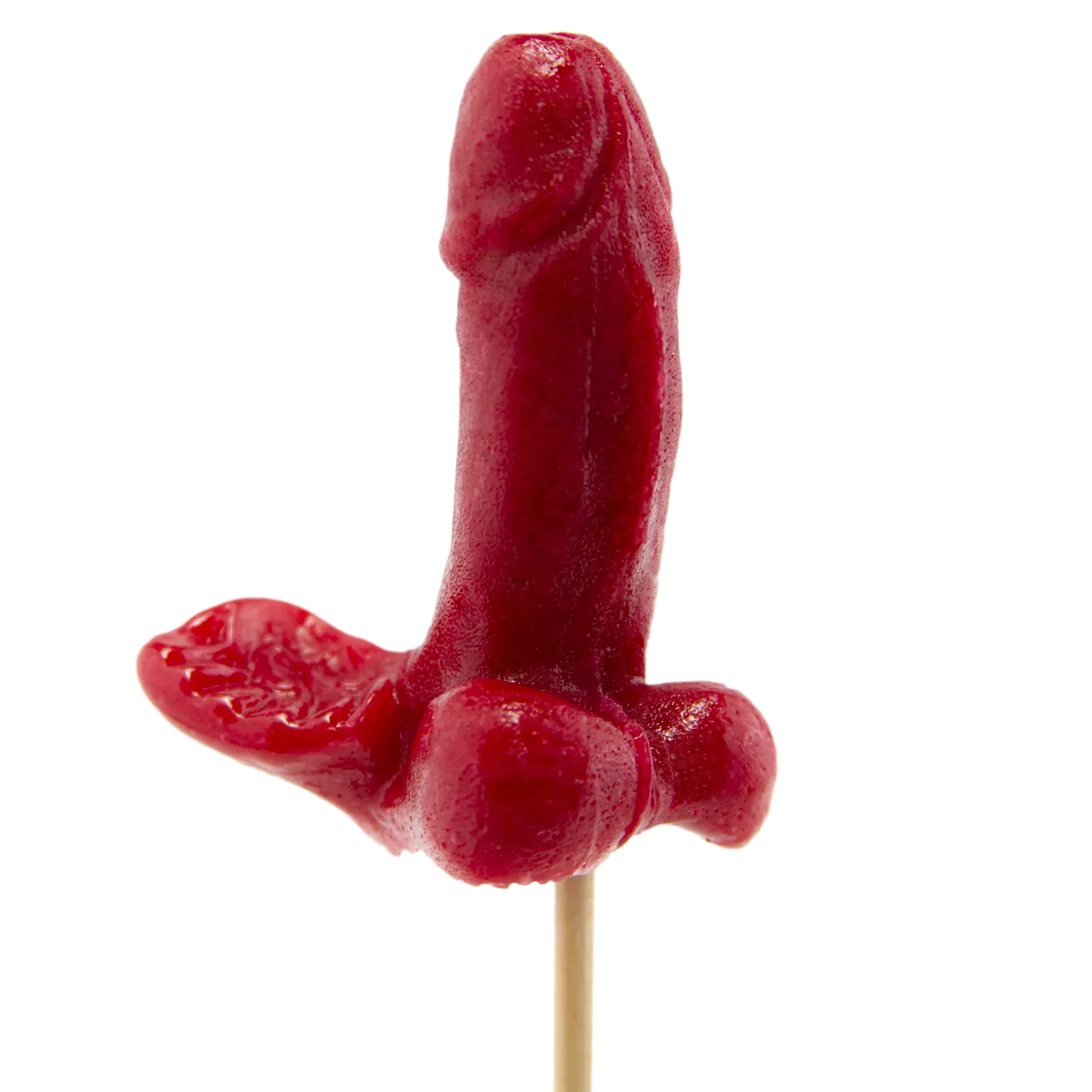 леденец фалос с крыльями в СПб