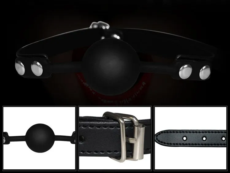 набор для бондажа lovetoy deluxe bondage kit, черный в СПб