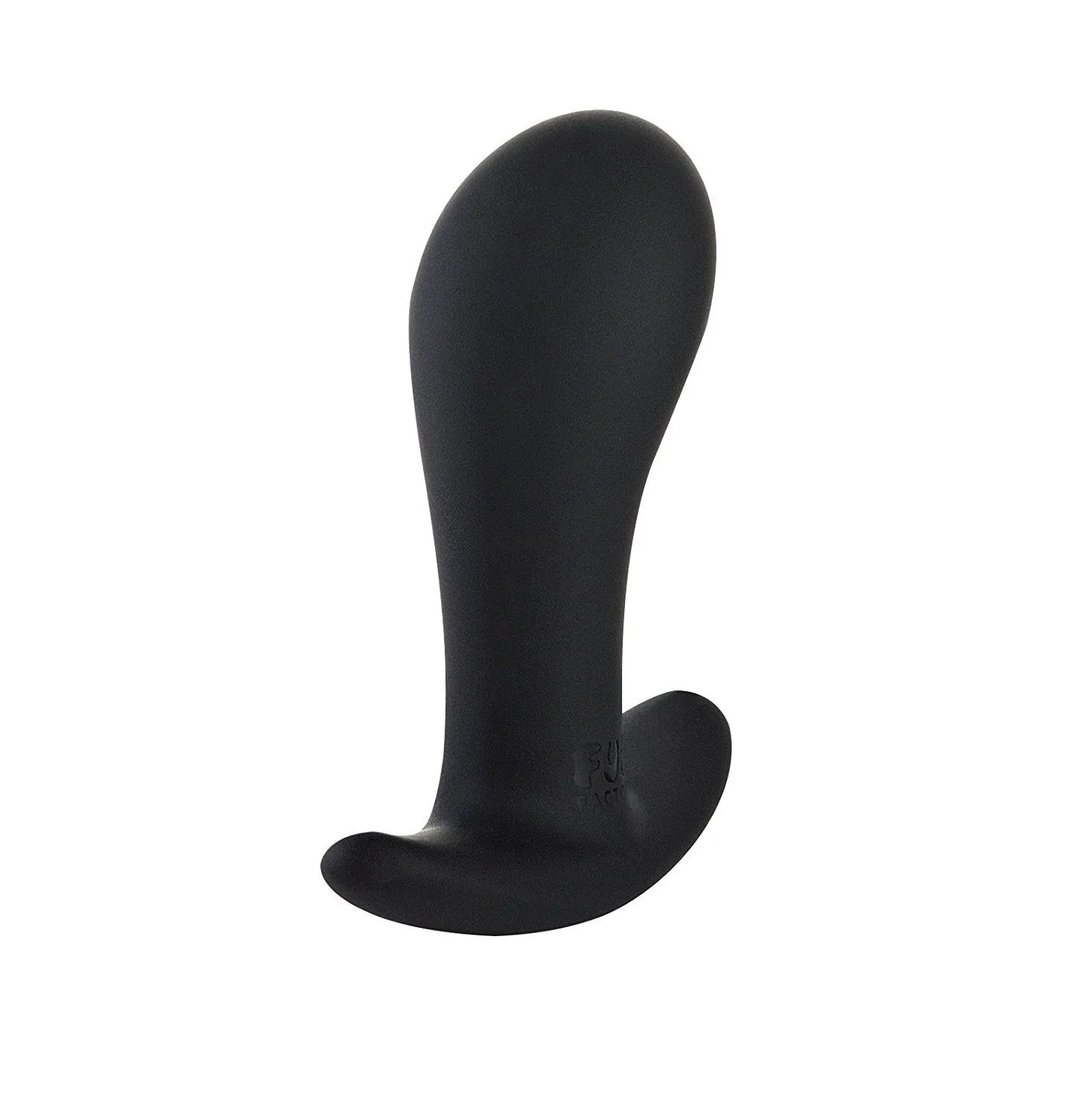 набор анальных стимуляторов fun factory bootie set, 3 шт в СПб