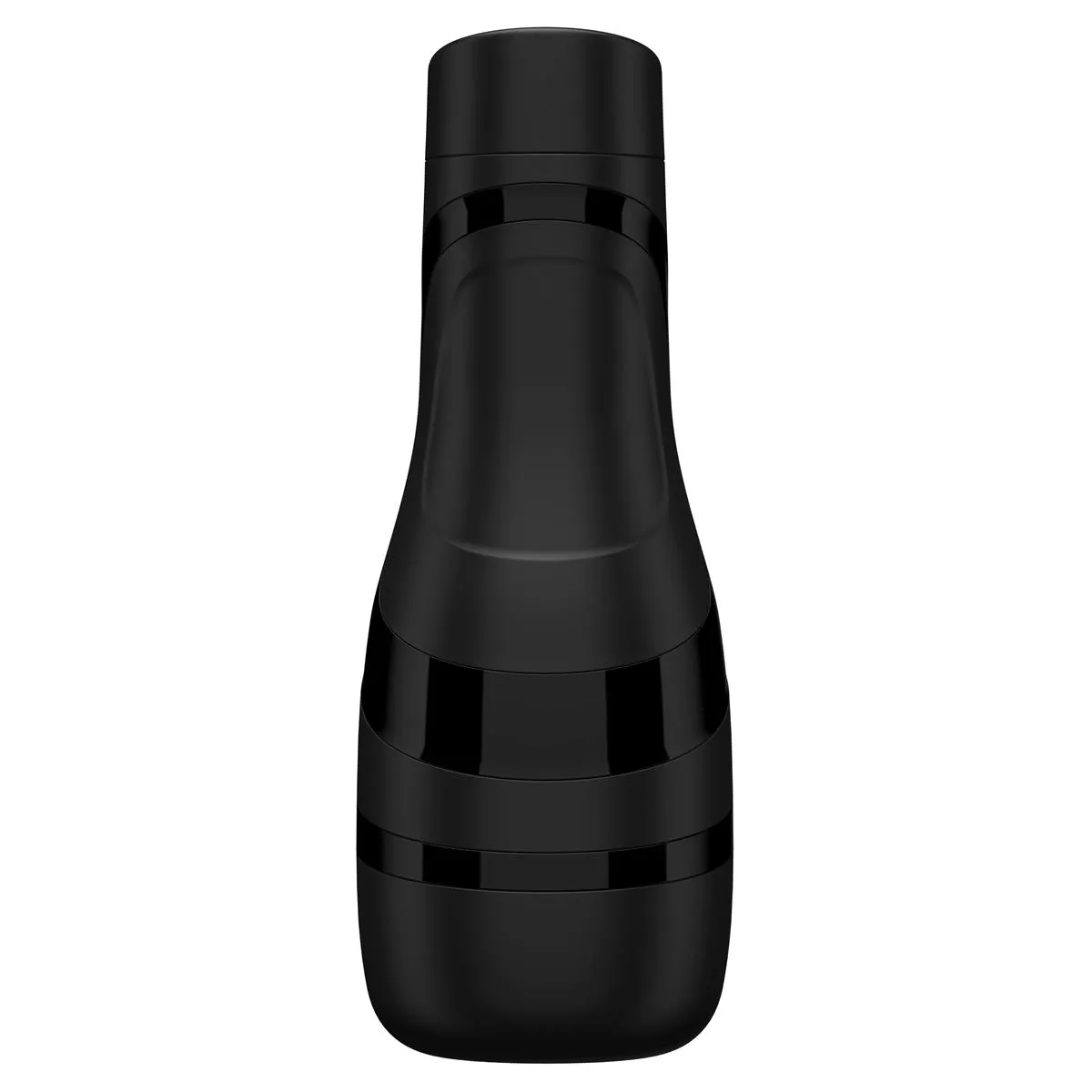 мастурбатор satisfyer men classic black 001753sa в СПб