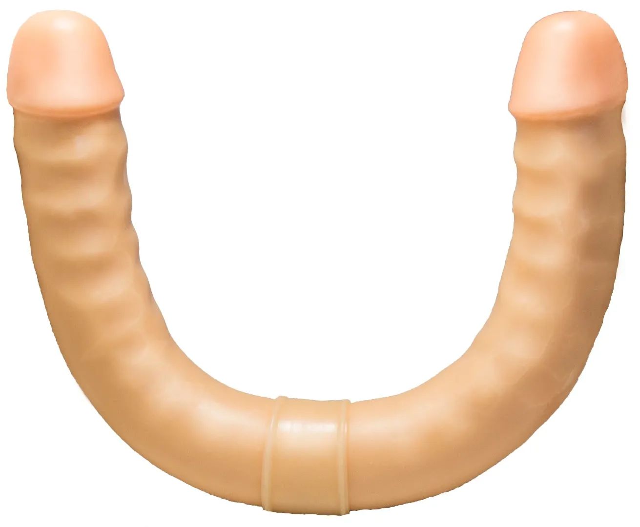 реалистик двойной 241100ru в СПб