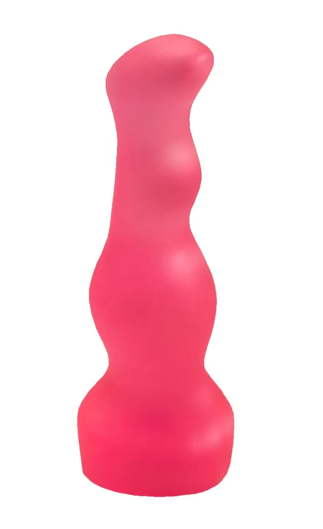 плаг гелевый 436500ru в СПб