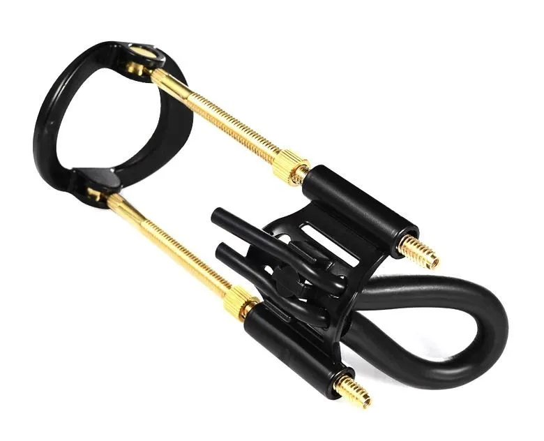 экстендер pinkrabbit max fit, размер l в СПб