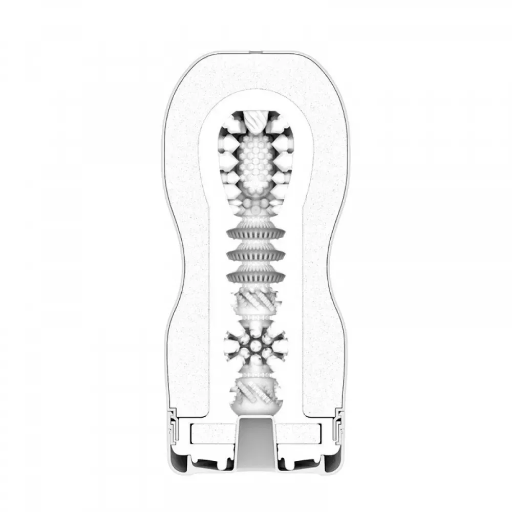 мастурбатор tenga premium vacuum cup strong в СПб