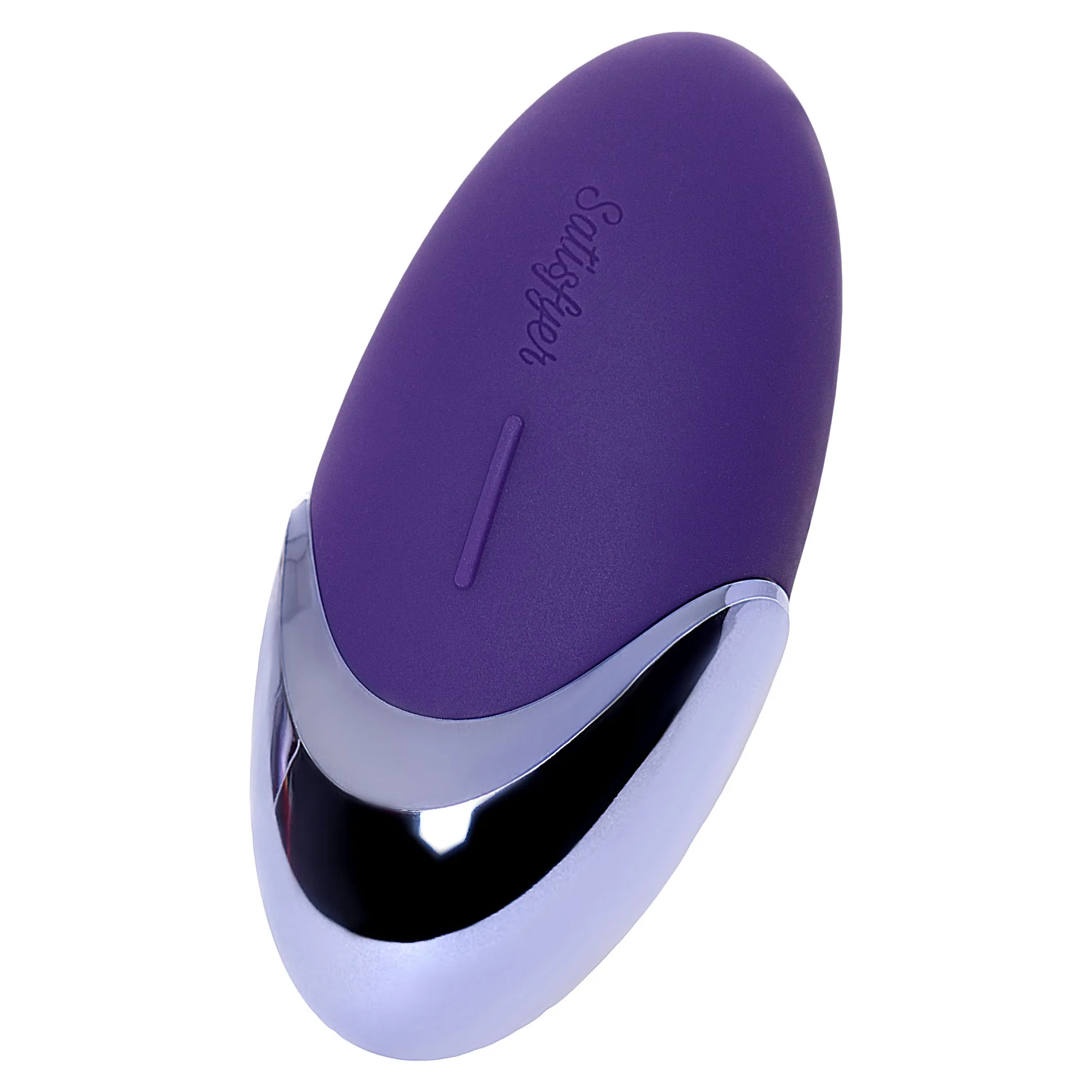 вибростимулятор satisfyer layons purple pleasure 000947sa в СПб