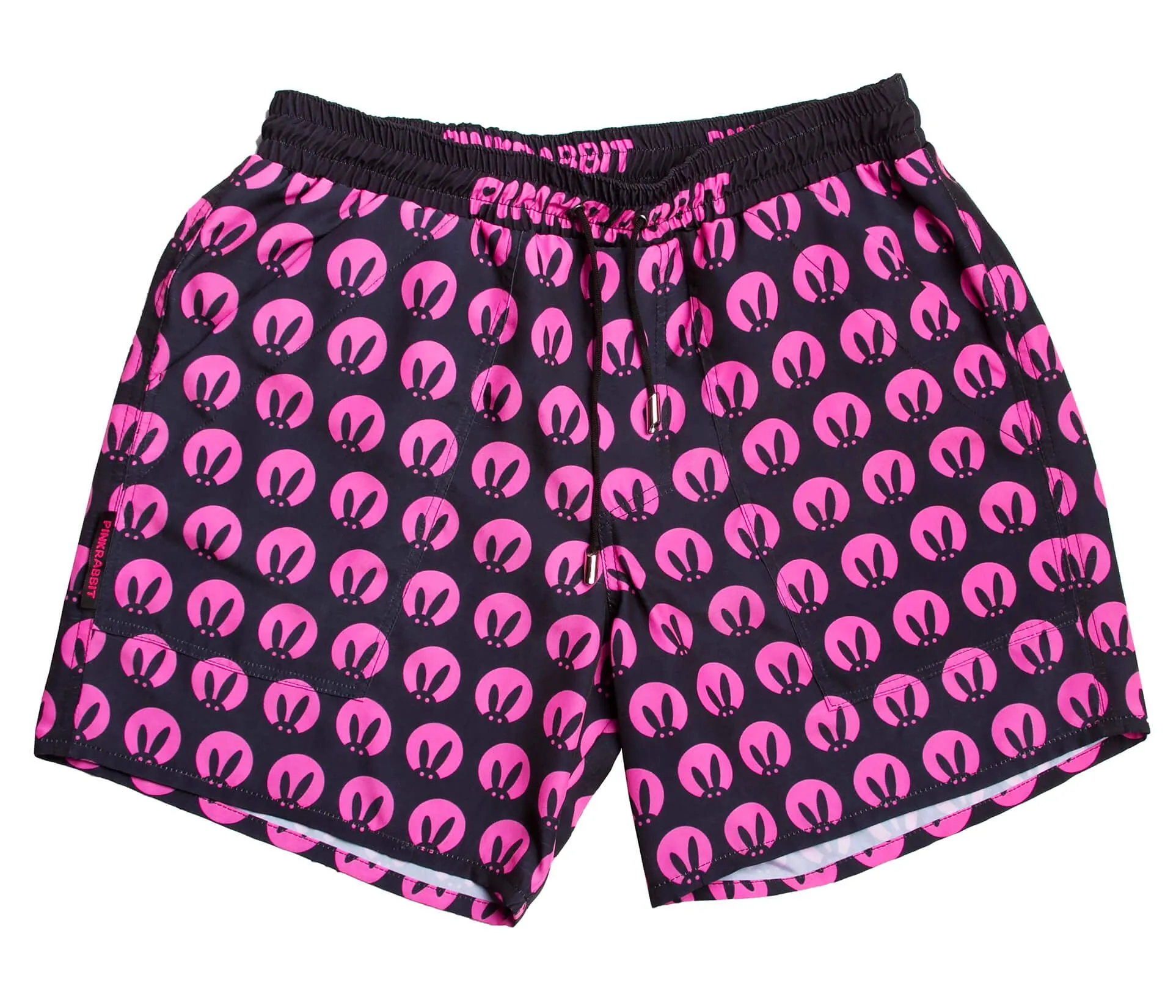 Одежда бренда Pink Rabbit в СПб