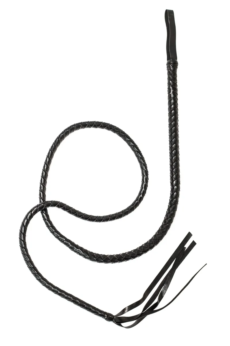 кнут party hard prima 1122-01lola в СПб