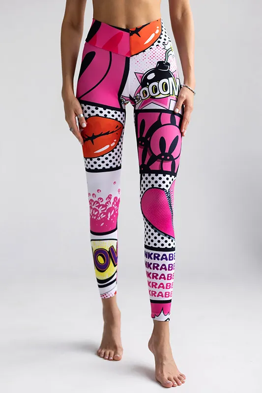 Одежда бренда Pink Rabbit в СПб