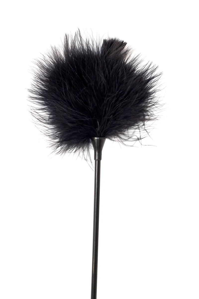 тиклер party hard nightfall black 1080-02lola в СПб