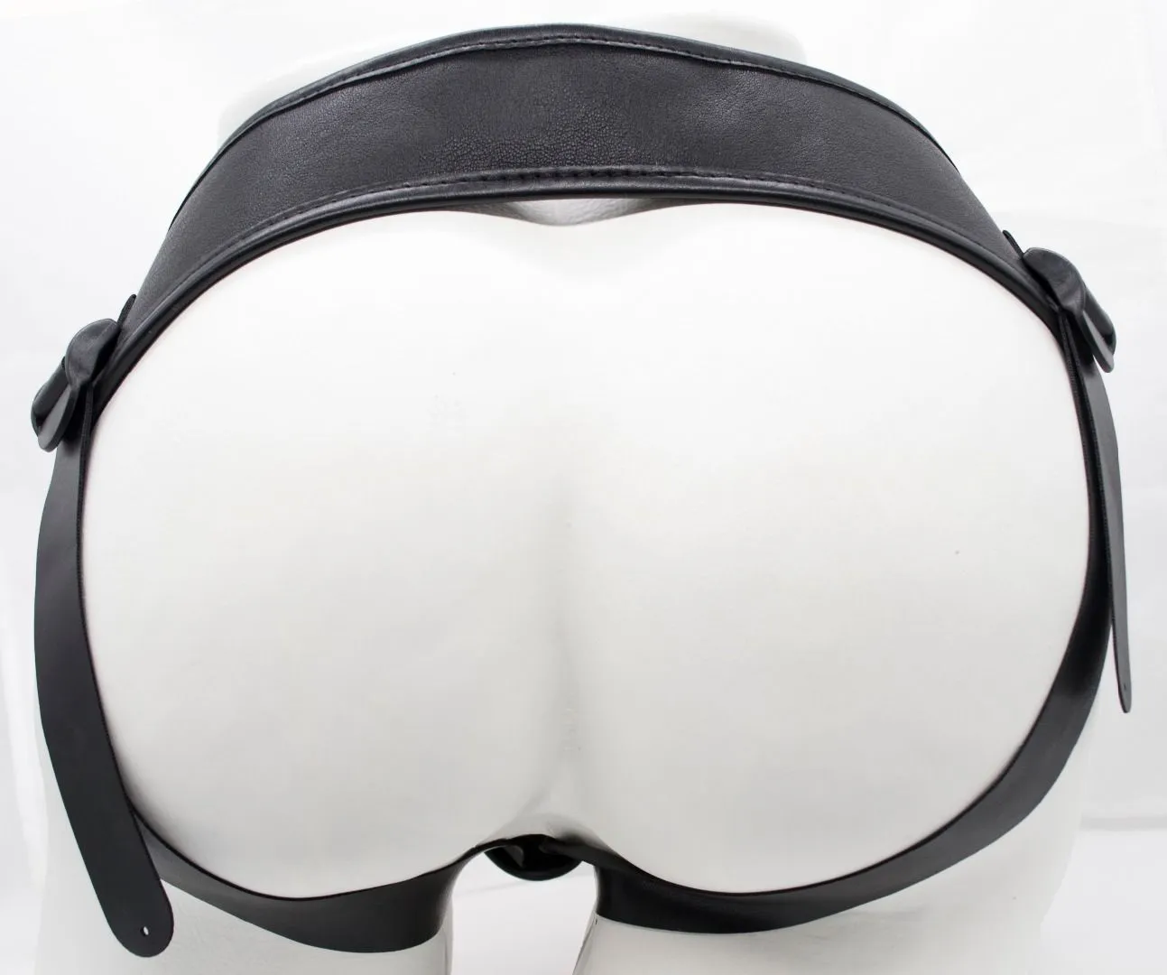 пояс универсальный class strap restyling в СПб