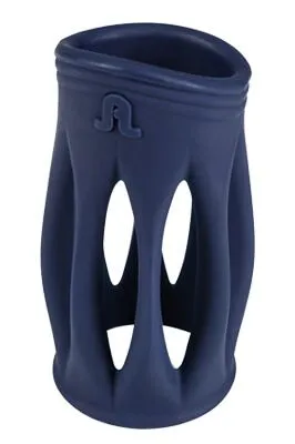 Насадка на член Adrien Lastic Lingus, размер L