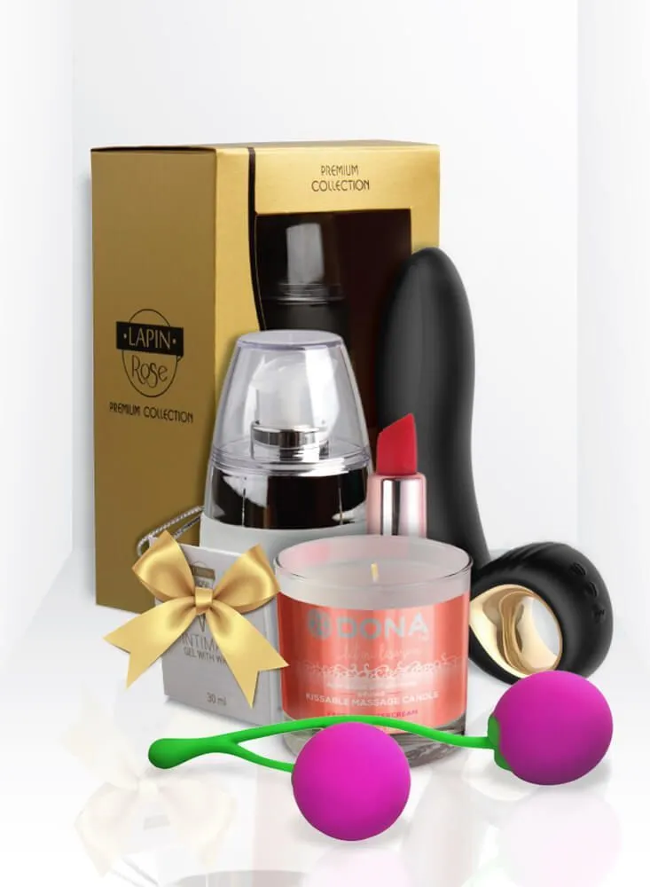 кролик в мешке by мексика в СПб