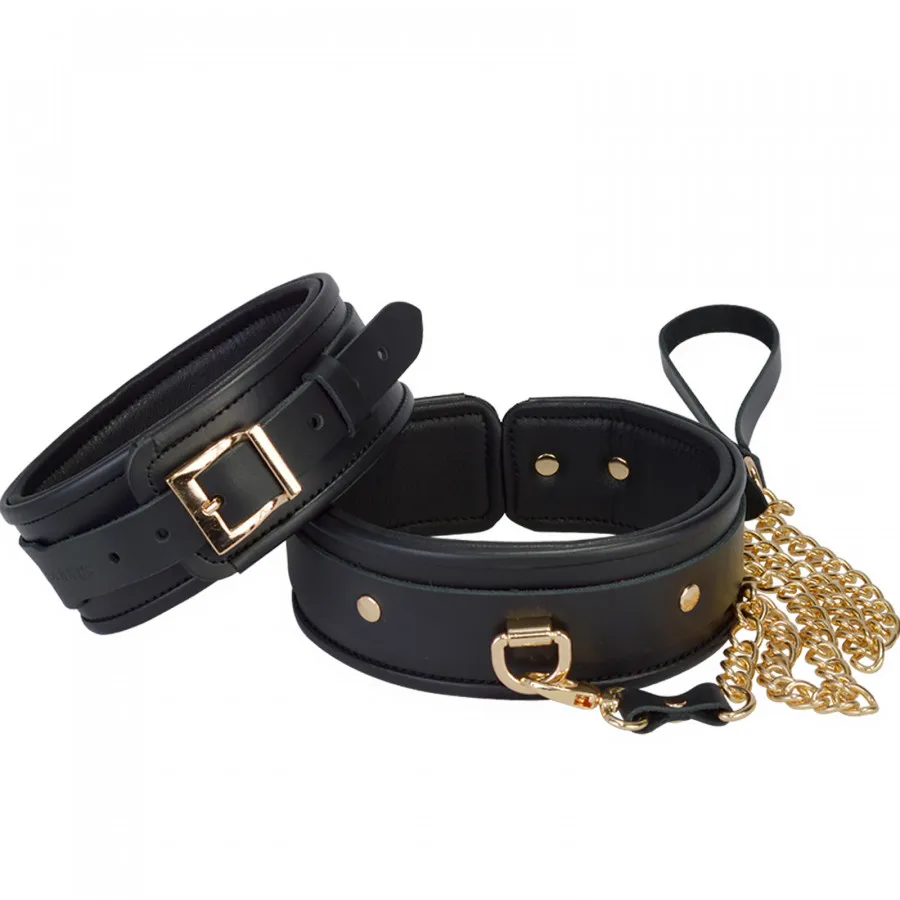 ошейник sitablack 3128-1 в СПб