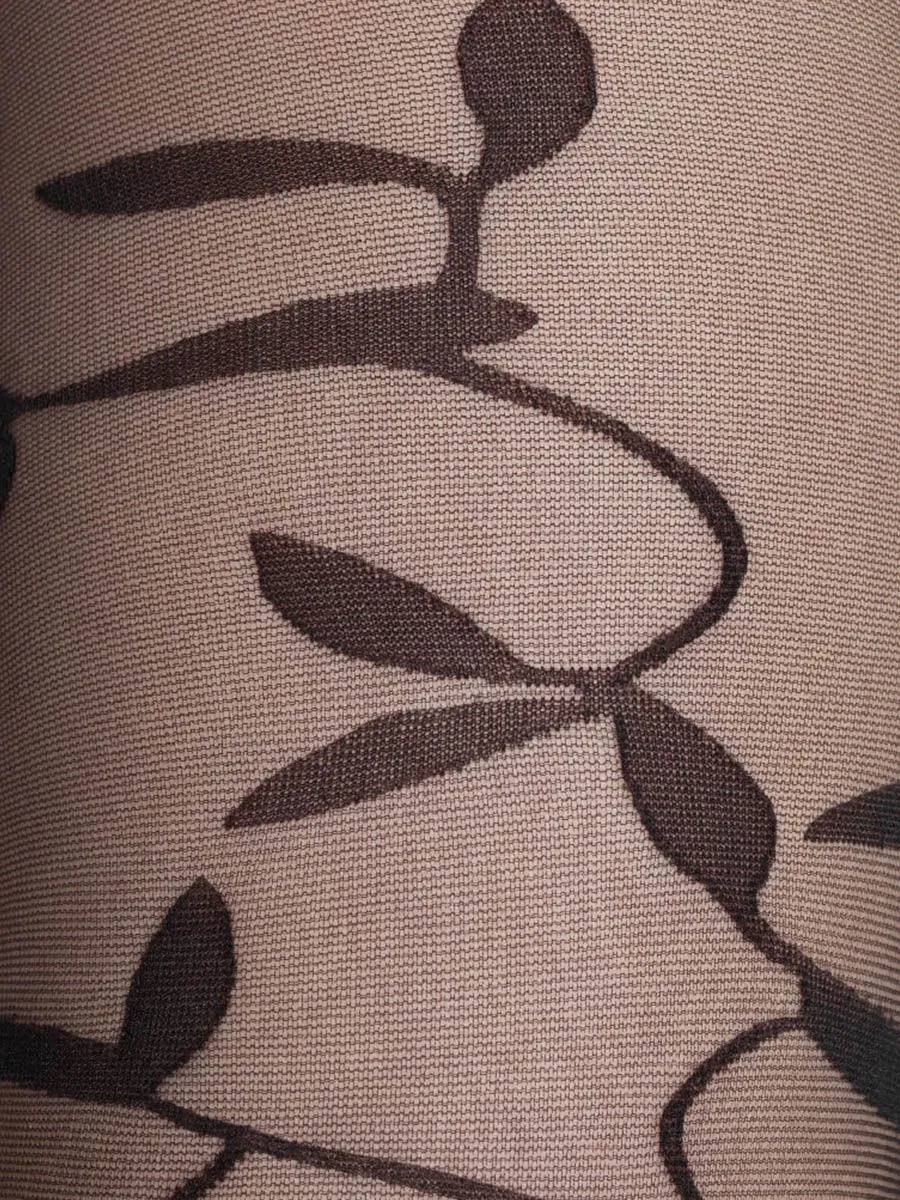 Эротическое колготки mirey dreamy 40 в СПб