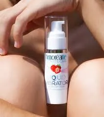 Жидкие вибраторы и жалкие подобия. Жидкие вибраторы и жалкие подобия.