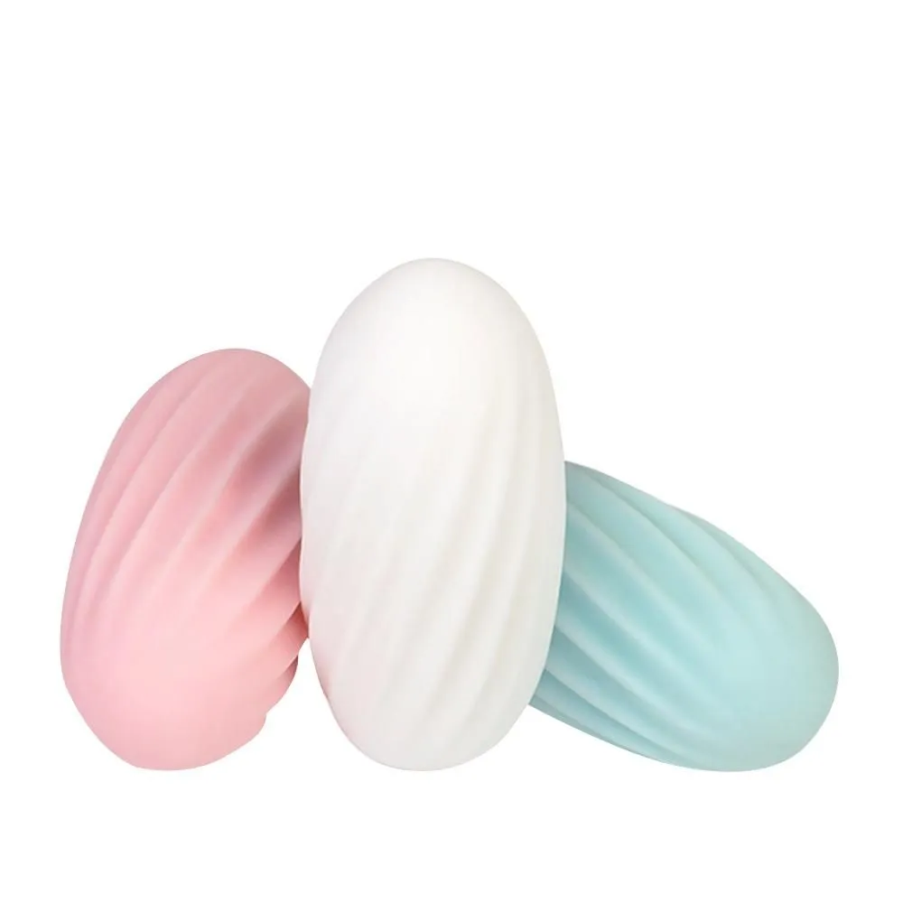 мастурбатор svakom hedy ice-cream egg в СПб