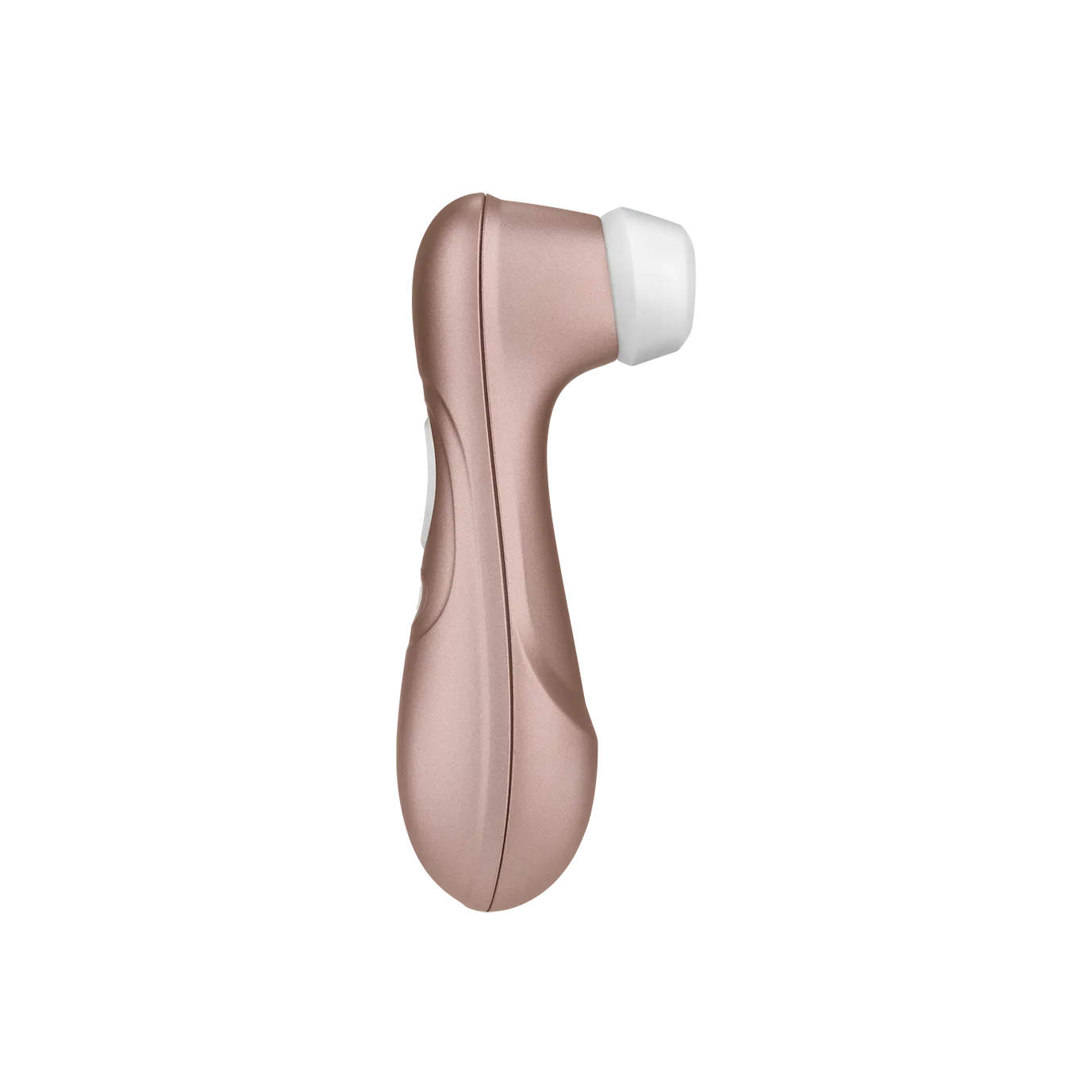 вакуумный массажер satisfyer pro 2 vibration 016525sa в СПб
