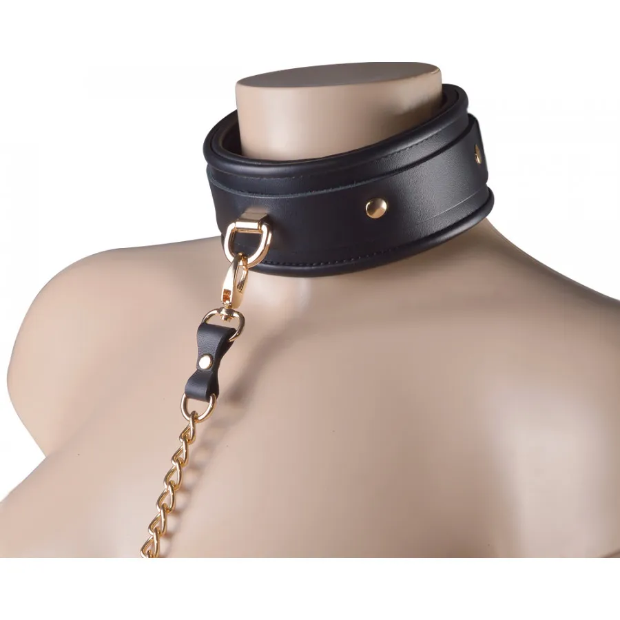 ошейник sitablack 3128-1 в СПб