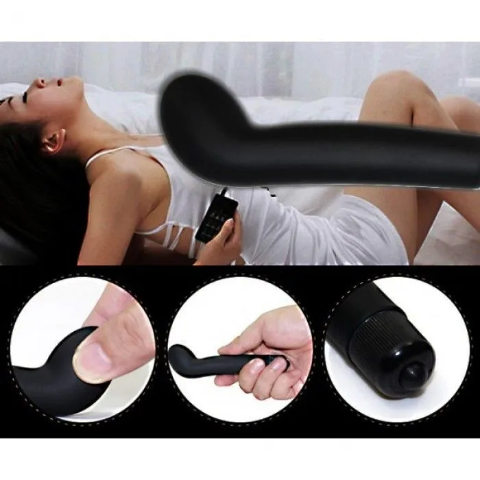 набор для бондажа lovetoy deluxe bondage kit, черный в СПб