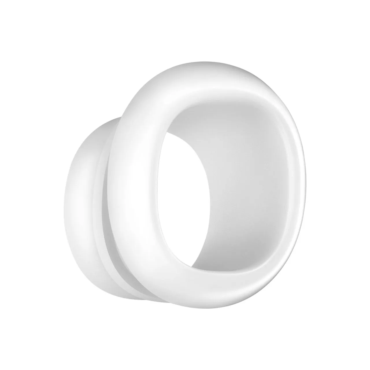 набор сменных насадок penguin climax tips в СПб