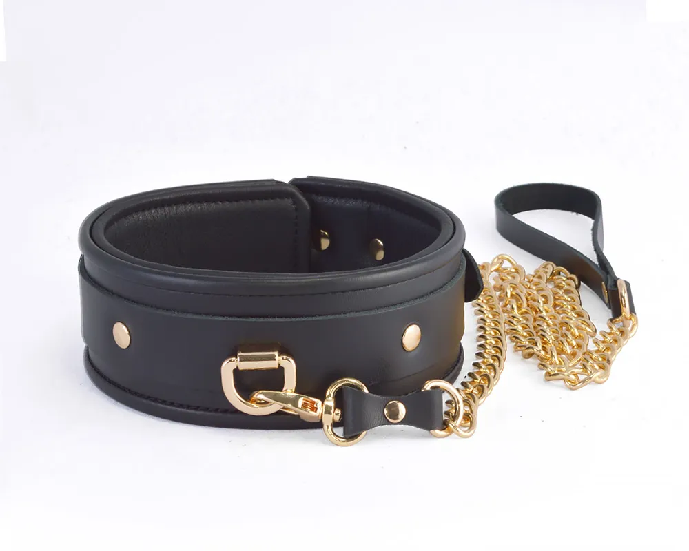 ошейник sitablack 3128-1 в СПб