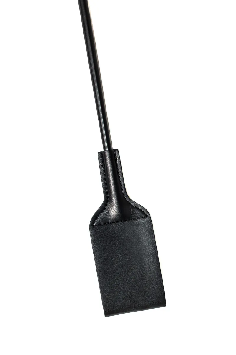 стек party hard savage 1111-01lola в СПб