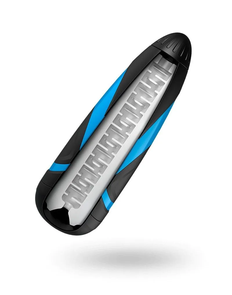 мастурбатор satisfyer men 015887sa в СПб