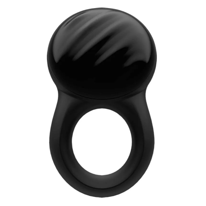 кольцо с вибрацией satisfyer signet ring в СПб